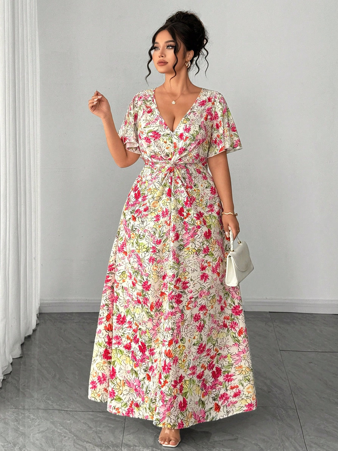 Rochie SHEIN
