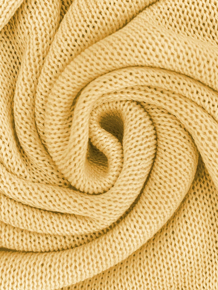 Cardigan SHEIN, mix culori