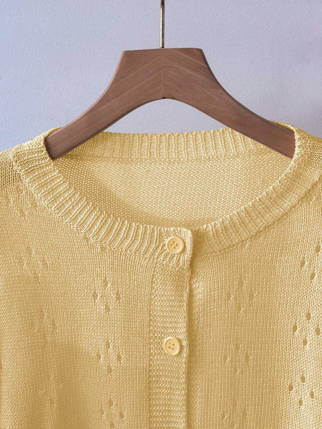 Cardigan SHEIN, mix culori