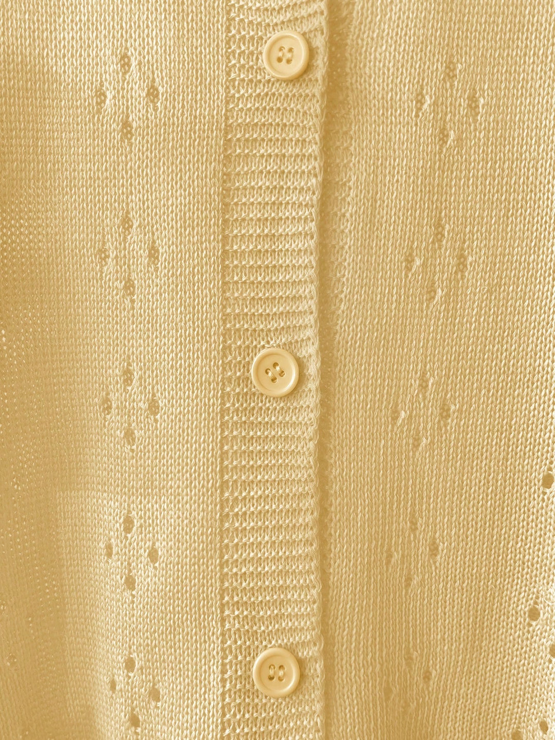 Cardigan SHEIN, mix culori