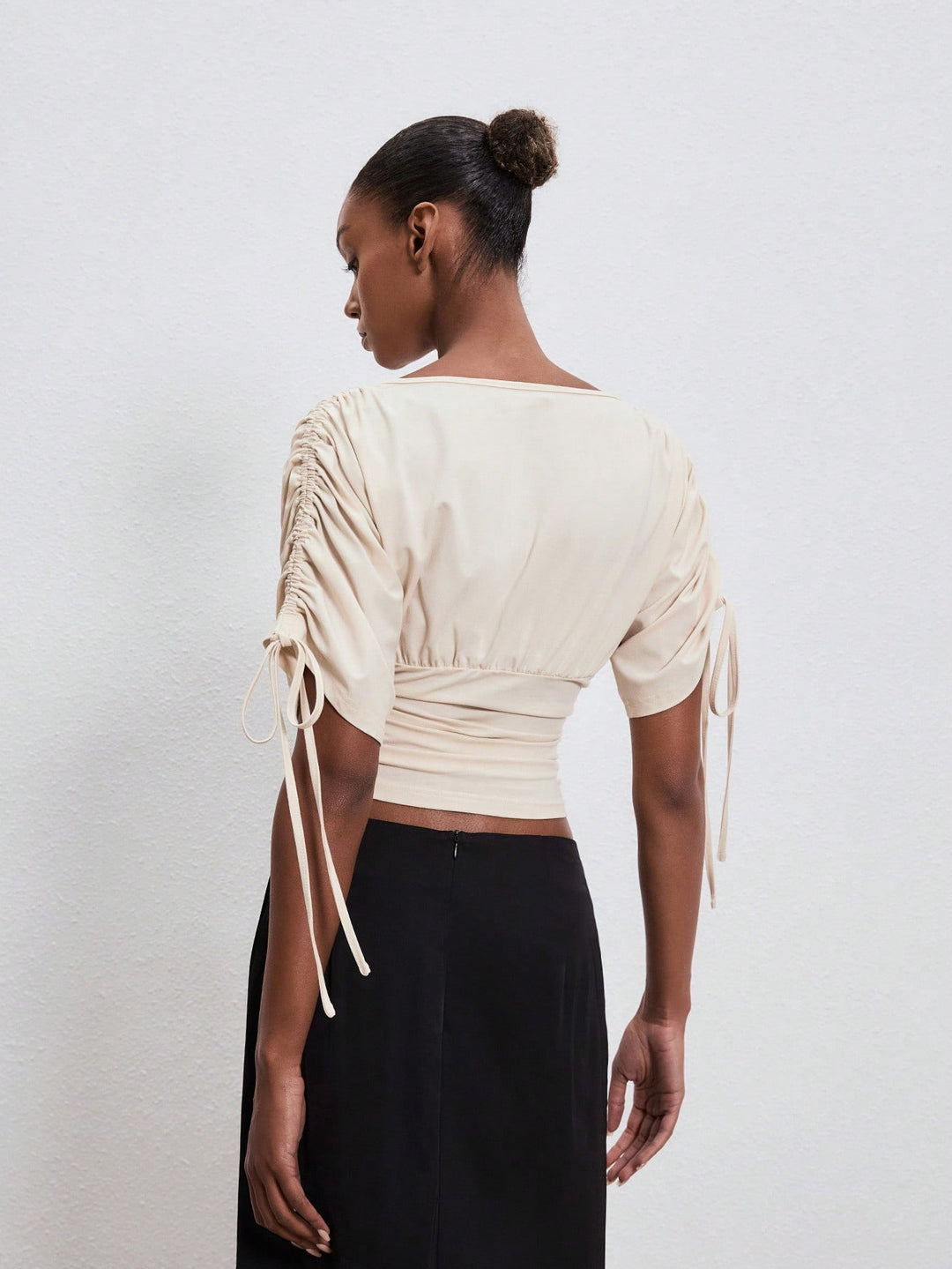 Top SHEIN