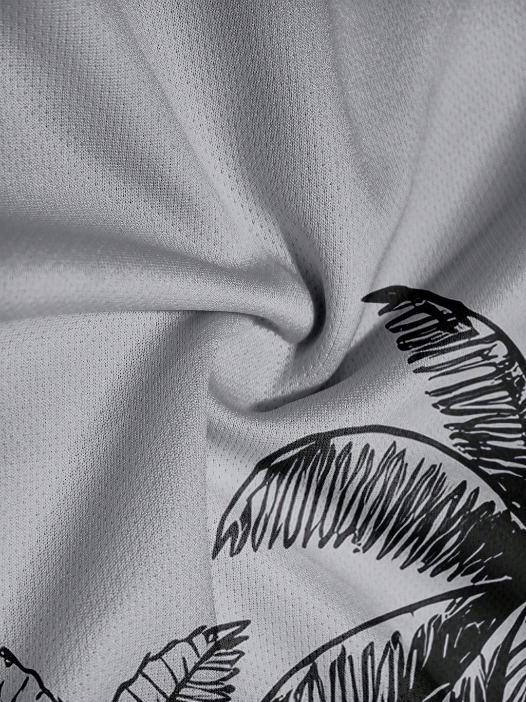 Tricou SHEIN, mix culori