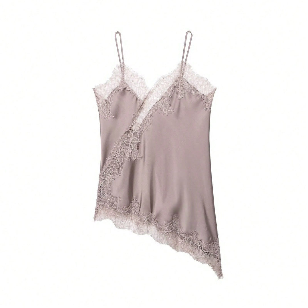 Top SHEIN, mov