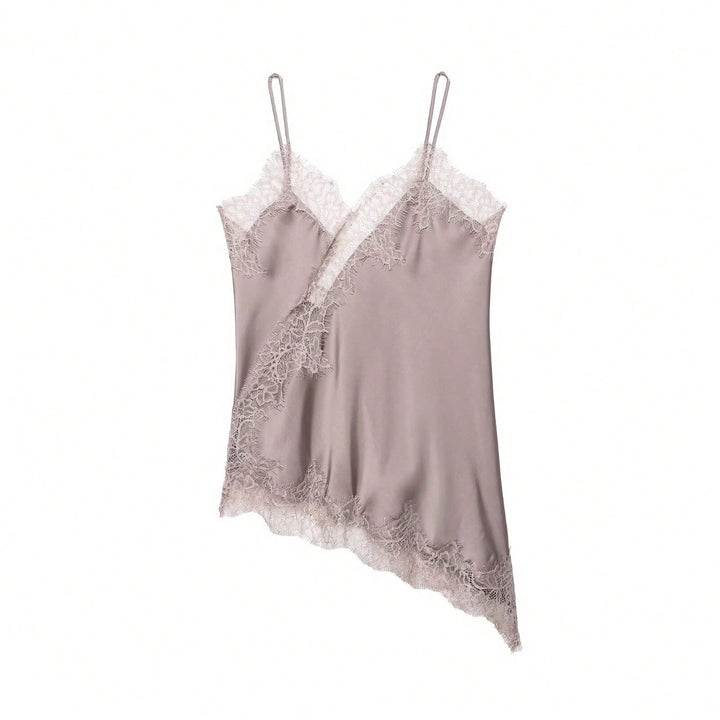 Top SHEIN, mov
