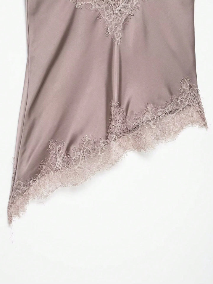 Top SHEIN, mov