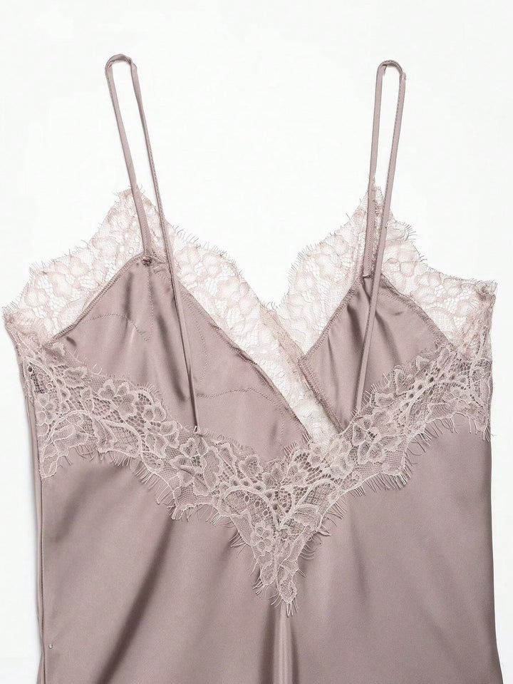 Top SHEIN, mov