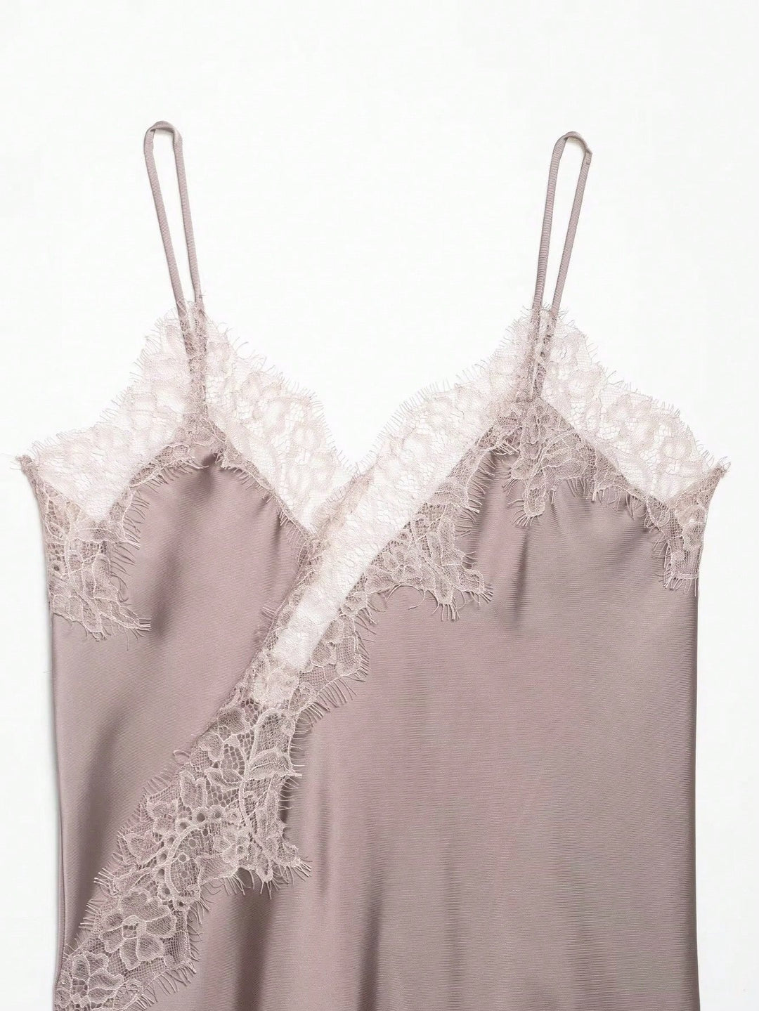 Top SHEIN, mov