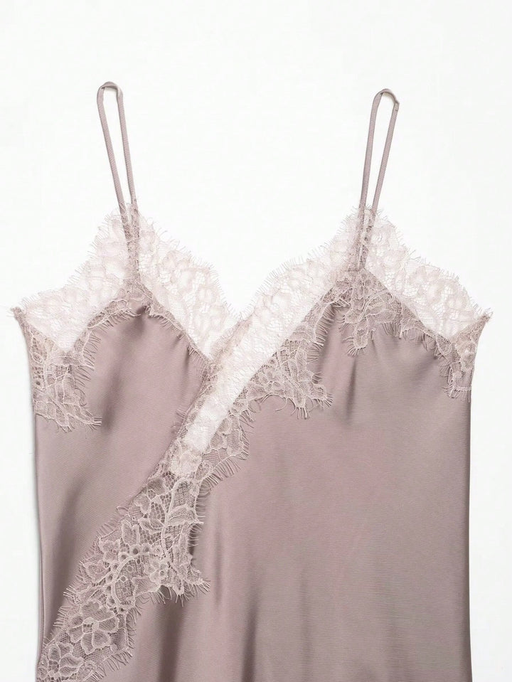 Top SHEIN, mov