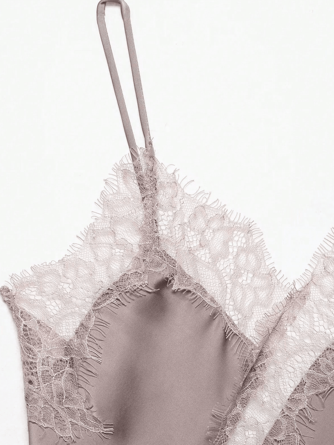 Top SHEIN, mov