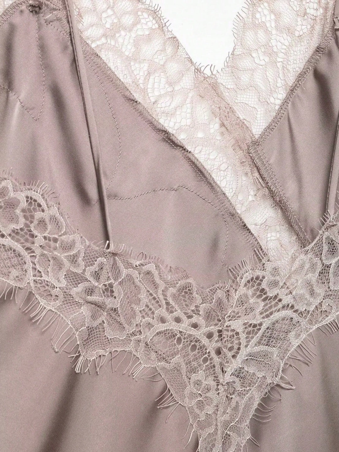 Top SHEIN, mov