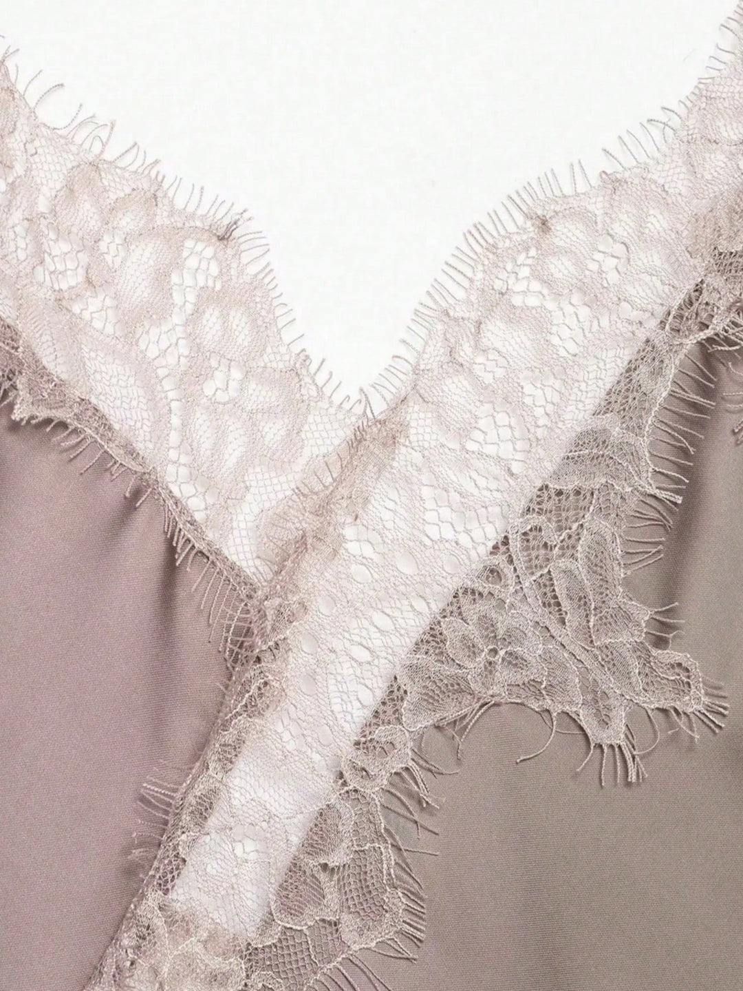 Top SHEIN, mov