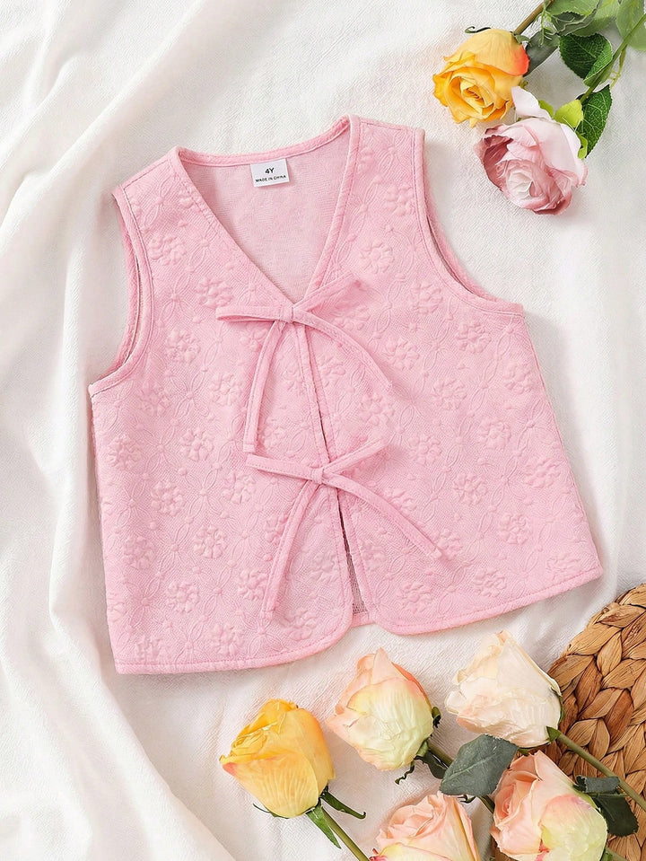 SHEIN atléta, rózsaszín