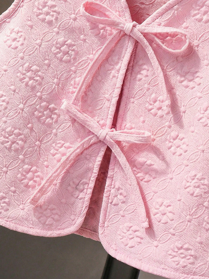 SHEIN atléta, rózsaszín