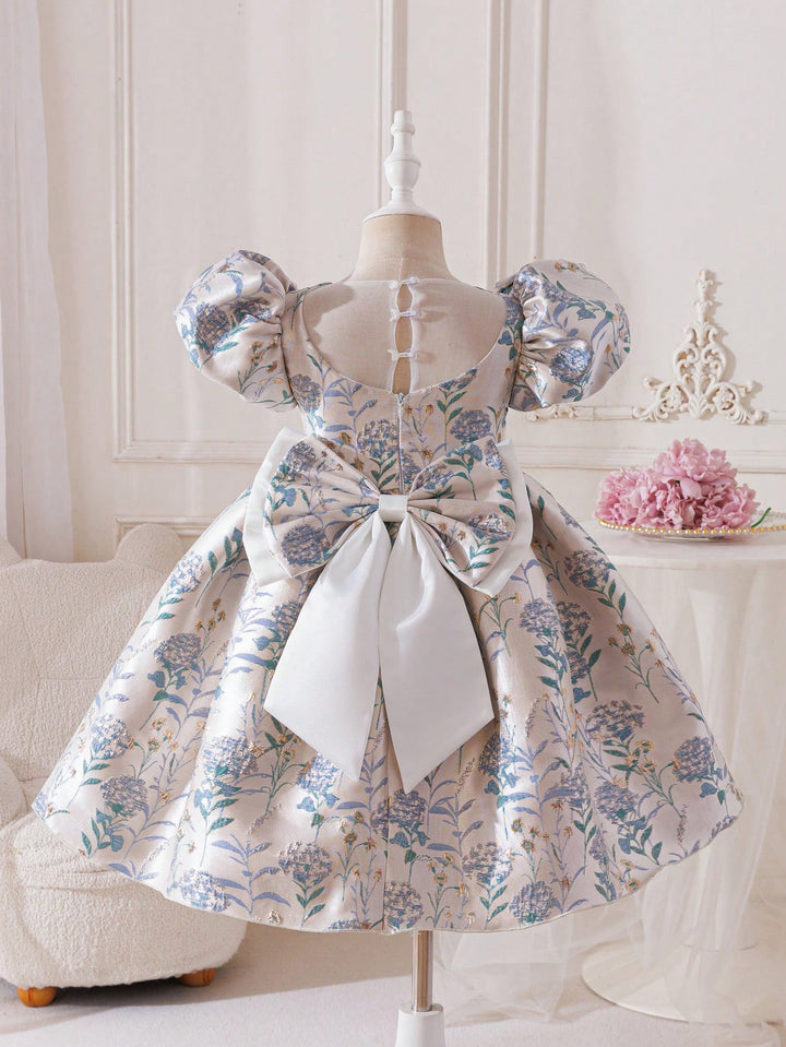 Rochie SHEIN, bej
