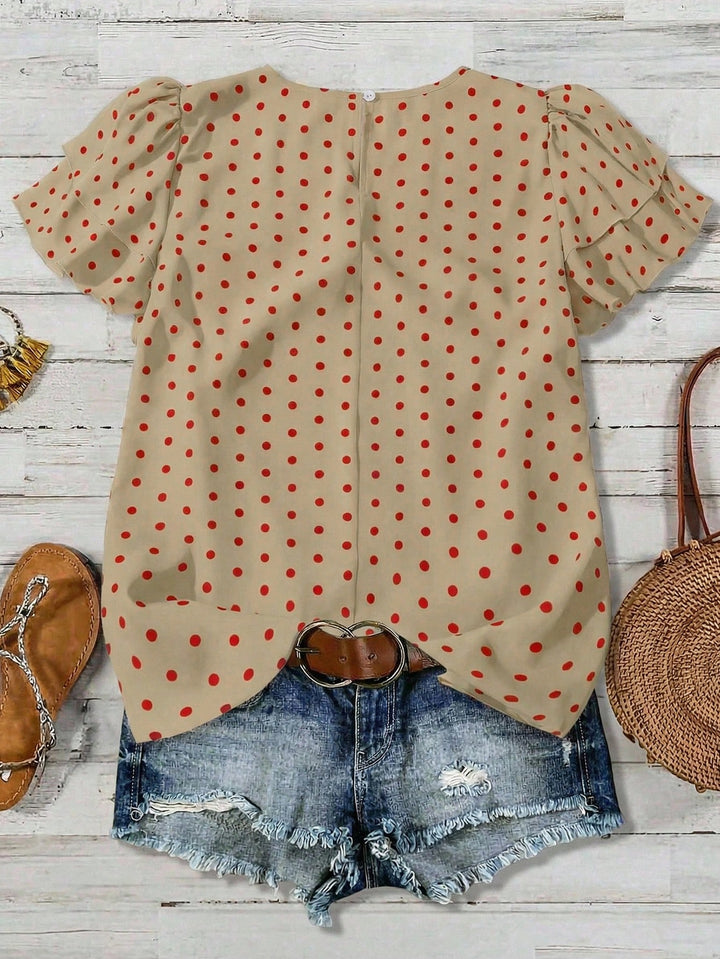 SHEIN ing, barna