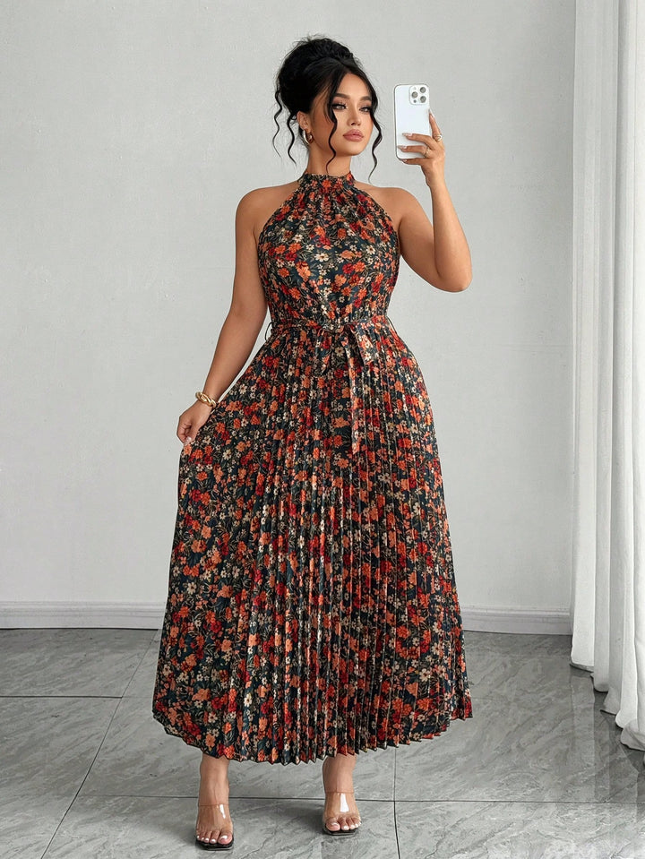 Rochie SHEIN