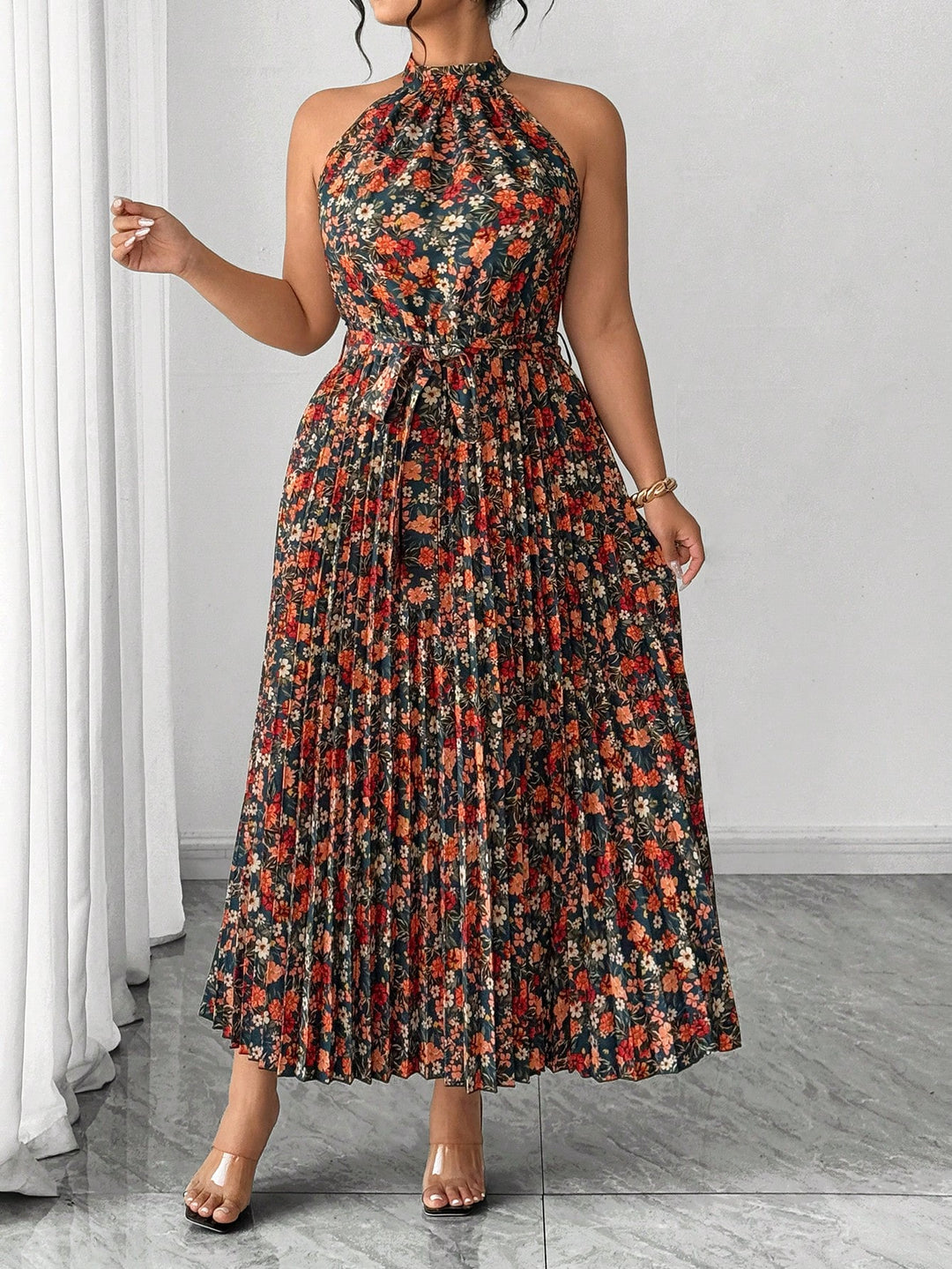 Rochie SHEIN