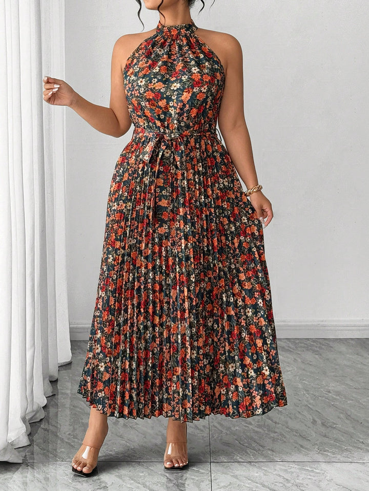 Rochie SHEIN