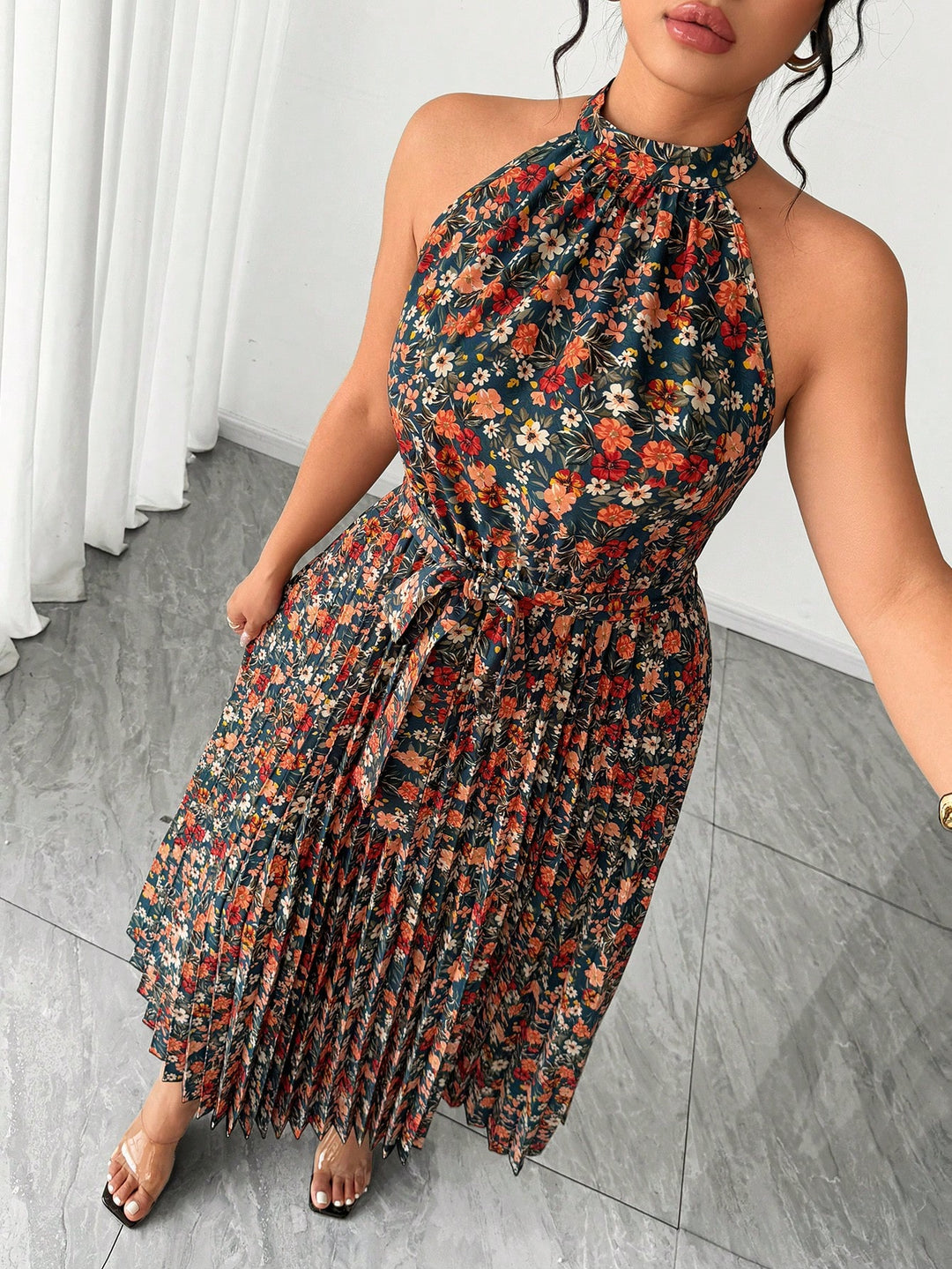 Rochie SHEIN