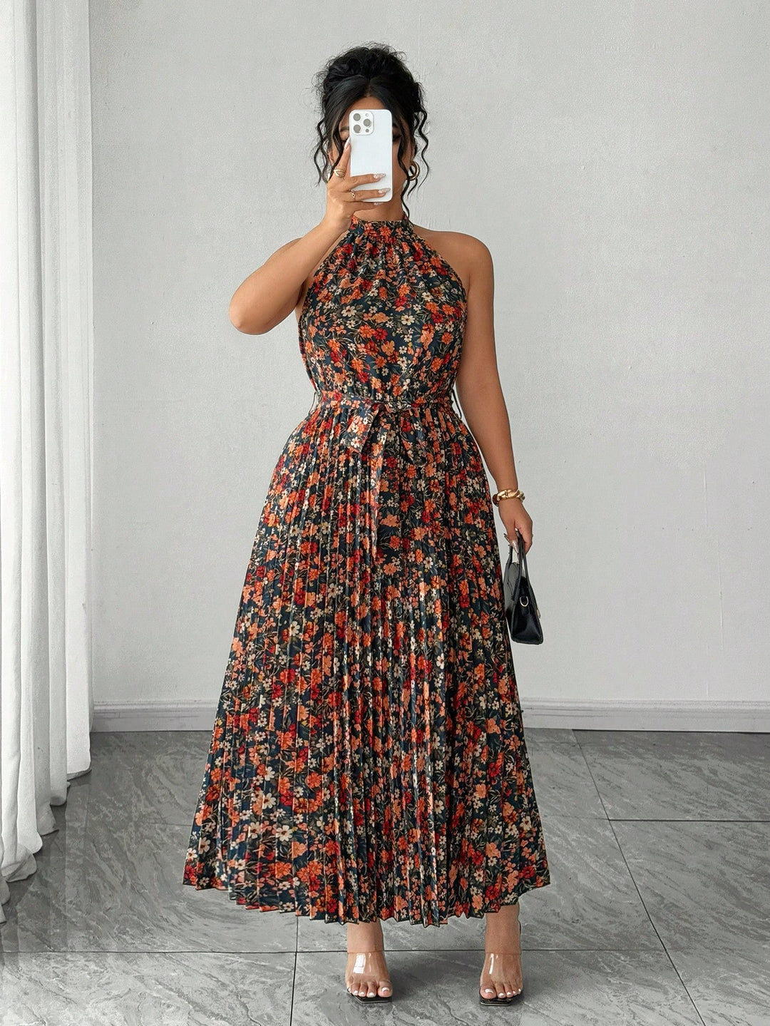 Rochie SHEIN
