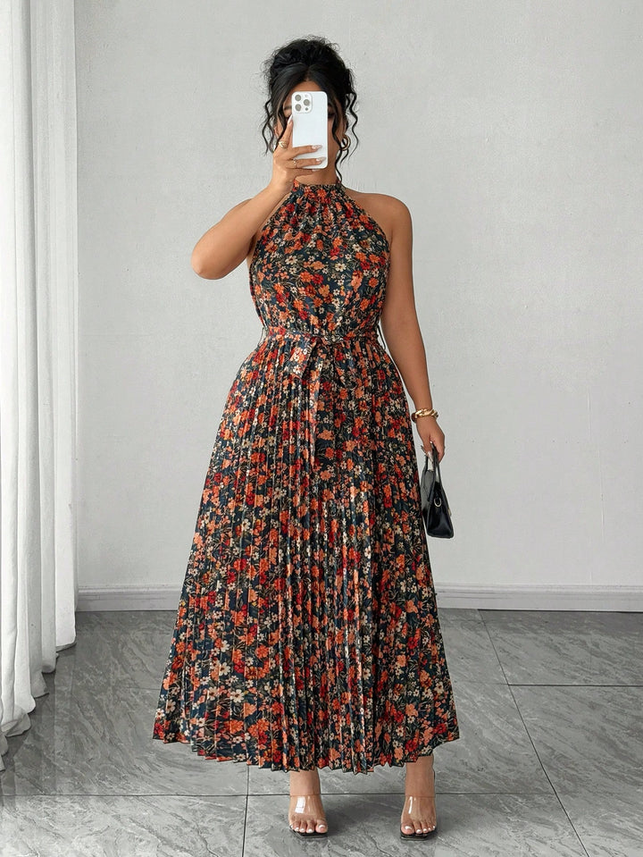 Rochie SHEIN