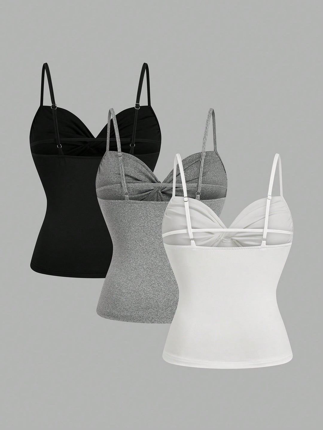 Tricou SHEIN