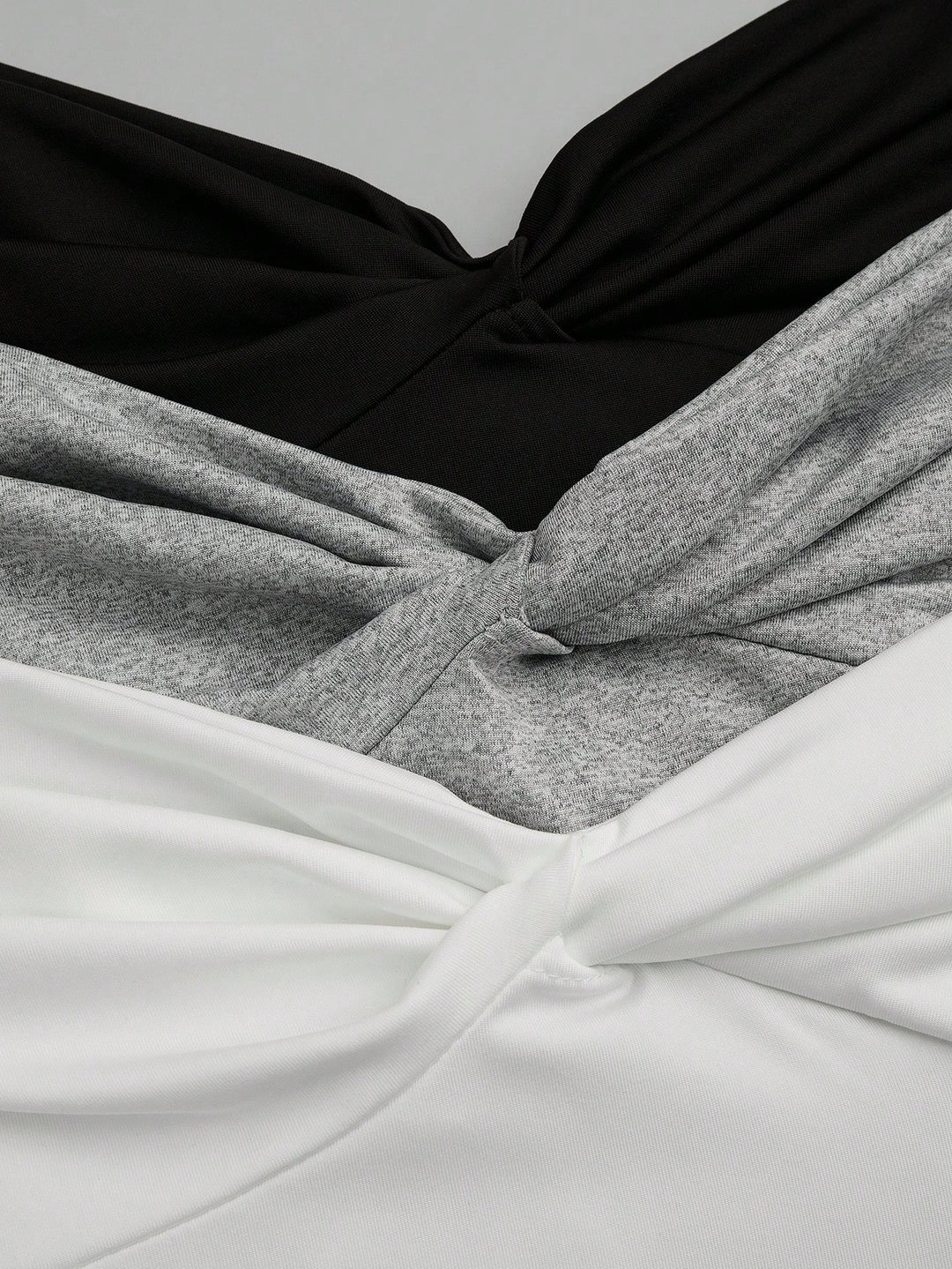 Tricou SHEIN