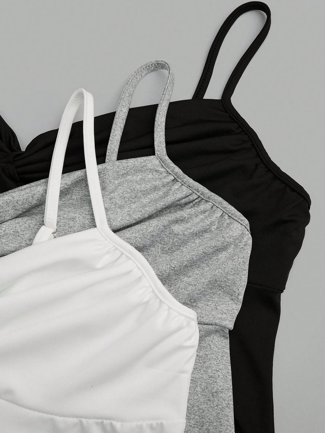 Tricou SHEIN