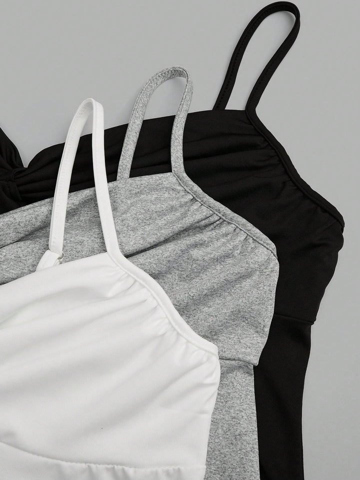 Tricou SHEIN
