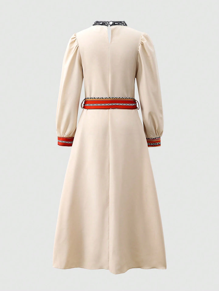 Rochie SHEIN, portocaliu