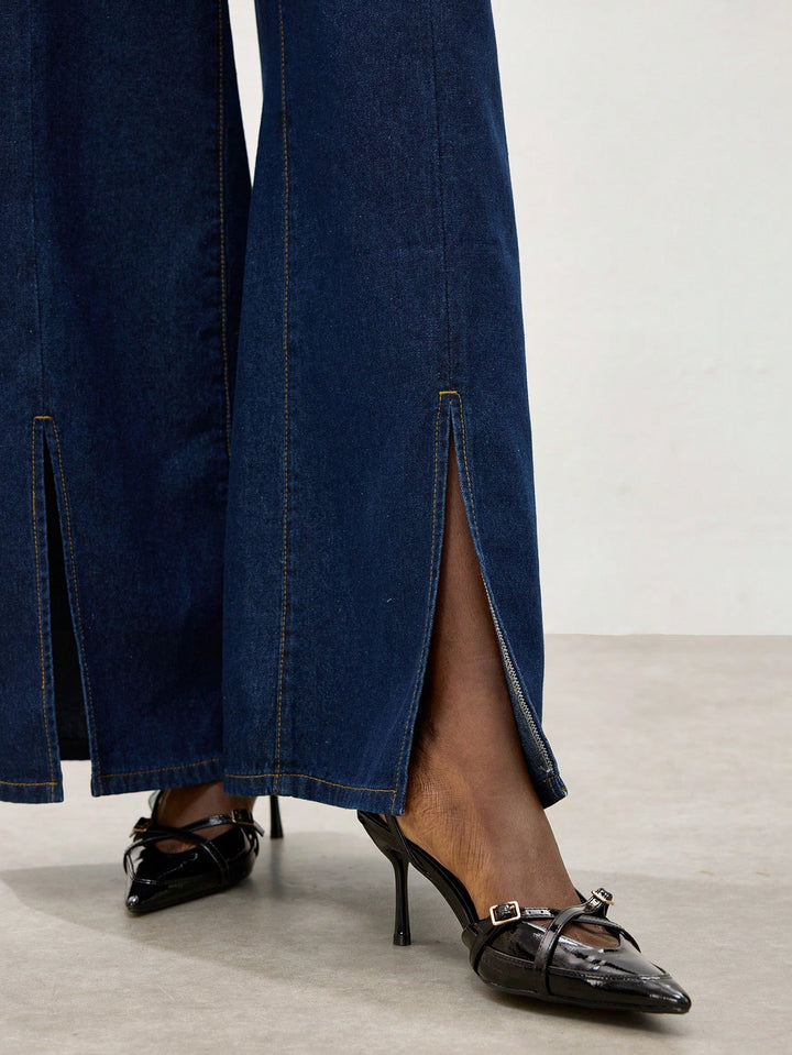 Jeans SHEIN