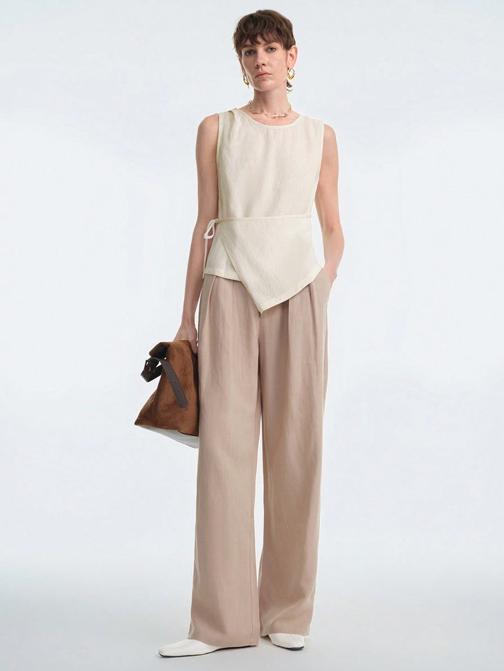 Bluza SHEIN, portocaliu