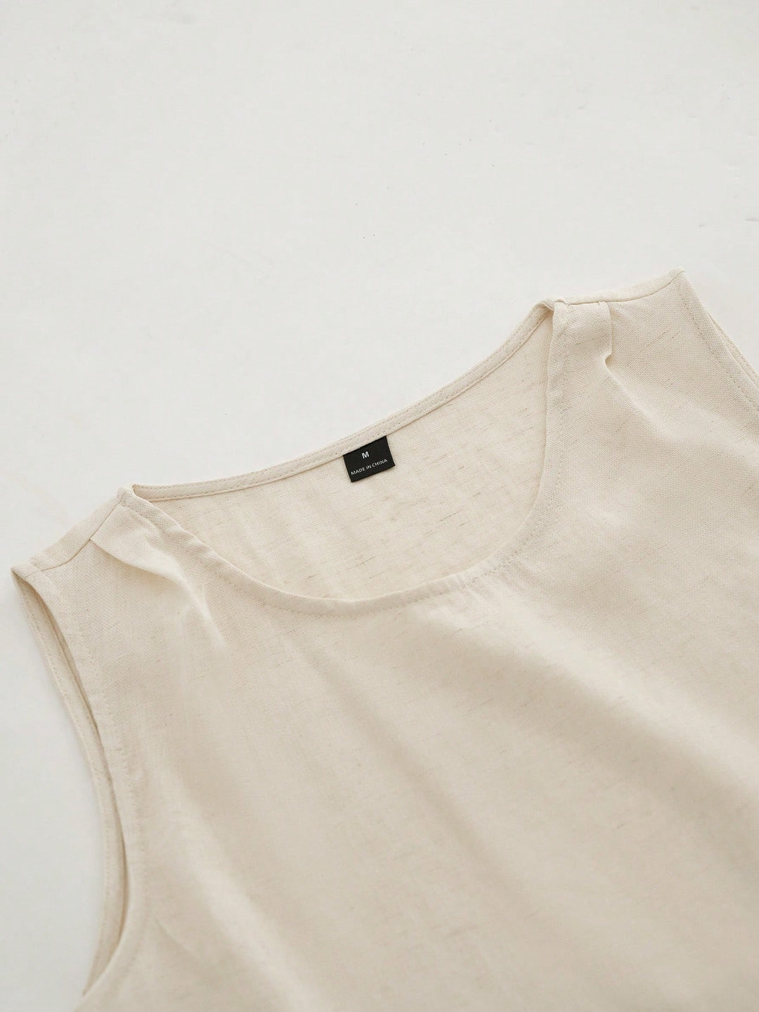 Bluza SHEIN, portocaliu