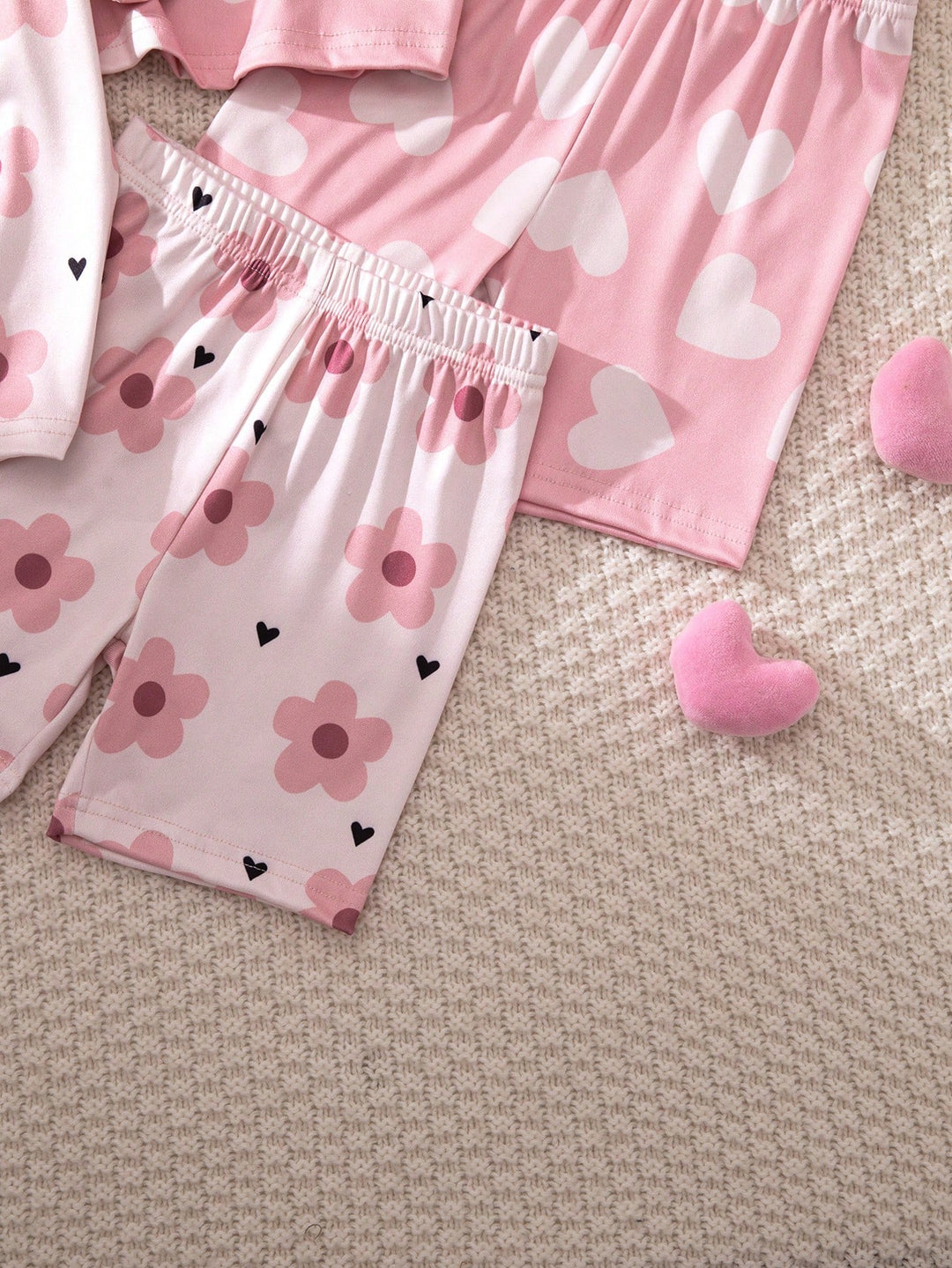 Set compleuri SHEIN, mix culori