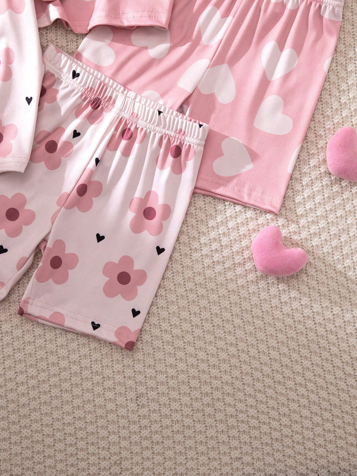 Set compleuri SHEIN, mix culori