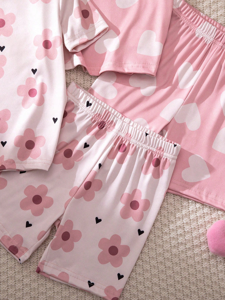 Set compleuri SHEIN, mix culori
