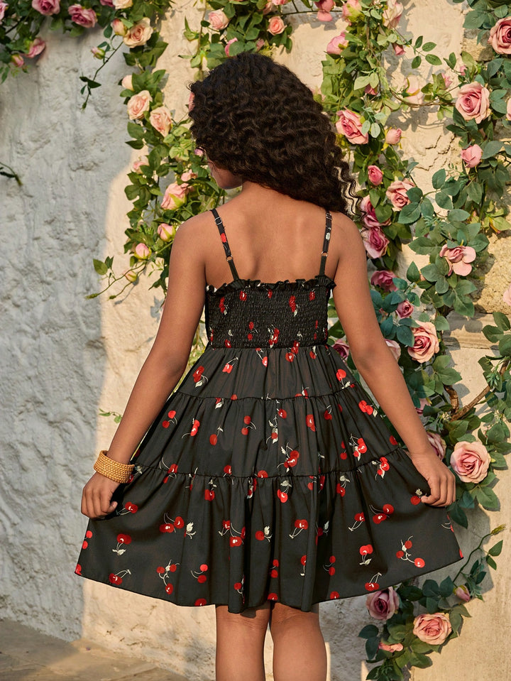 Rochie SHEIN, negru