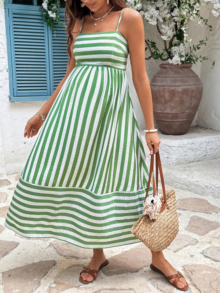 Rochie SHEIN
