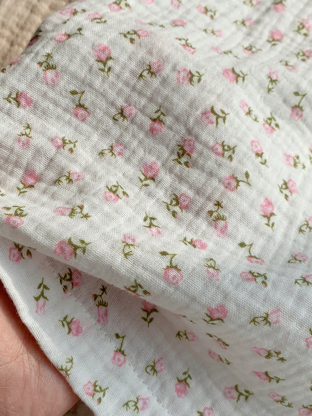 Set pantaloni scurți SHEIN, mix culori