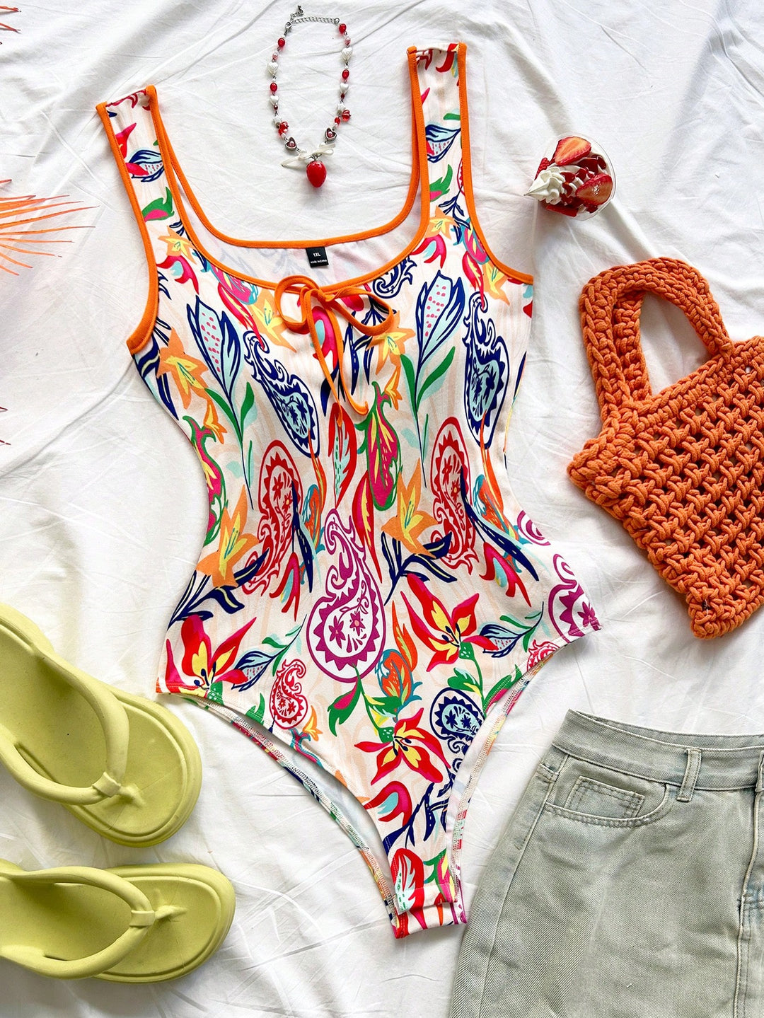 Body SHEIN