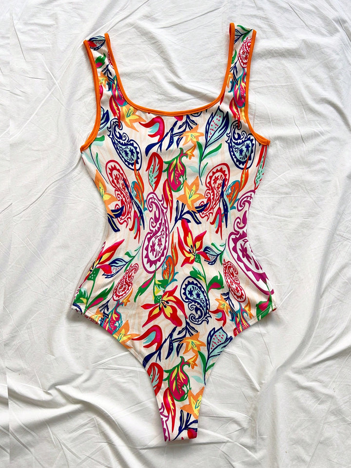 Body SHEIN