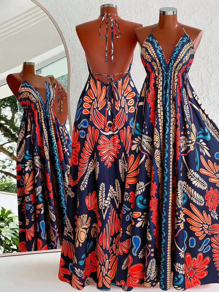 Rochie SHEIN