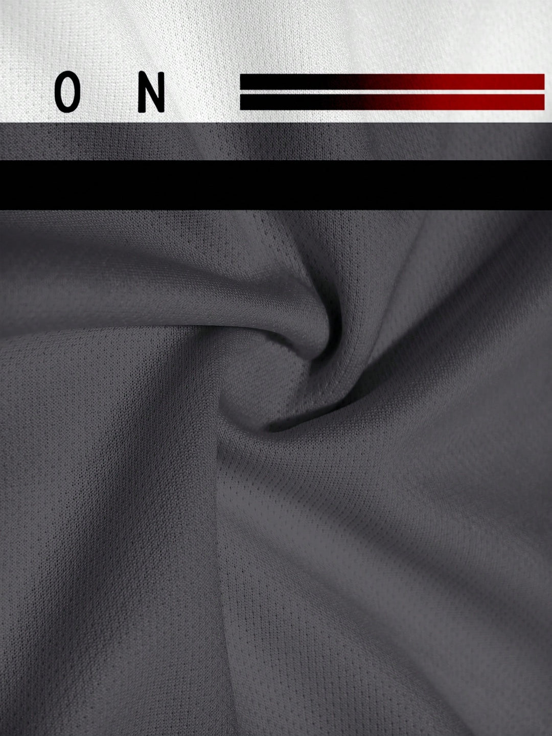 Tricou SHEIN, mix culori