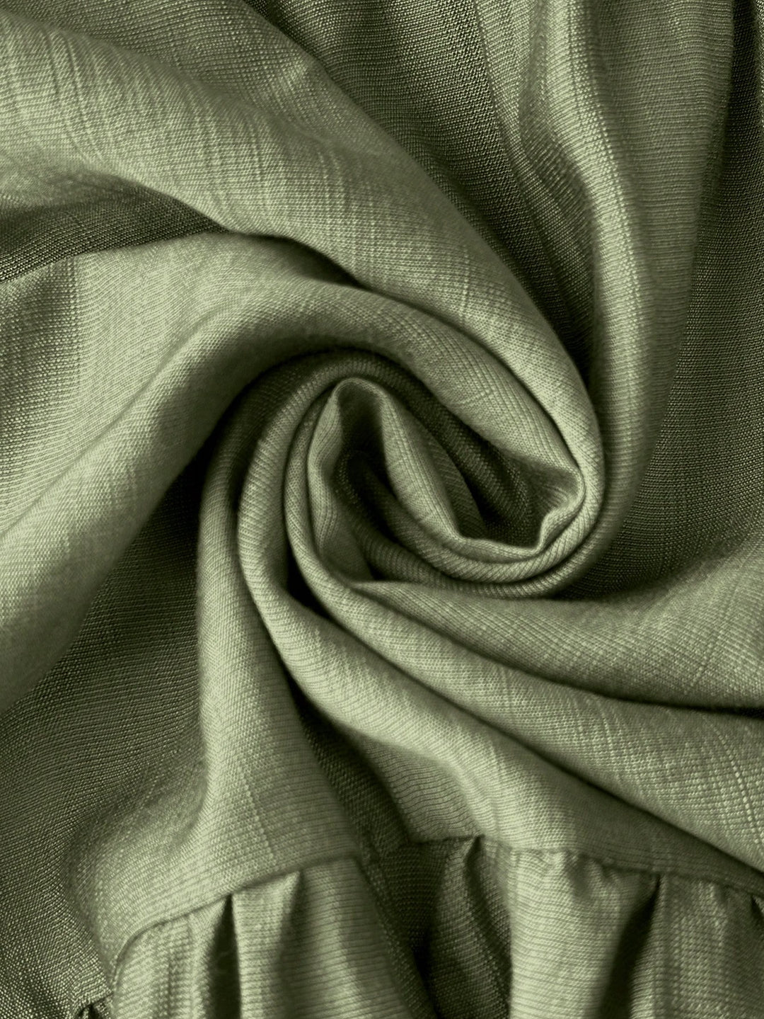 Rochie SHEIN, verde
