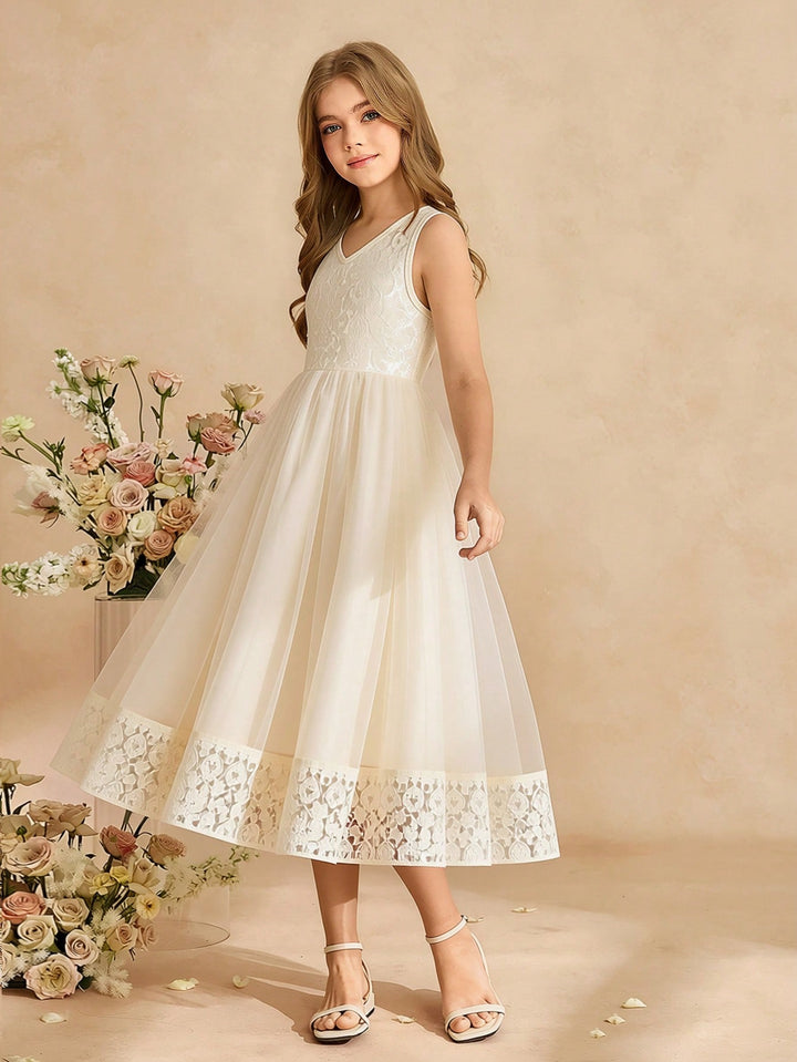 Rochie SHEIN, portocaliu