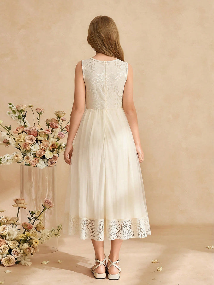 Rochie SHEIN, portocaliu