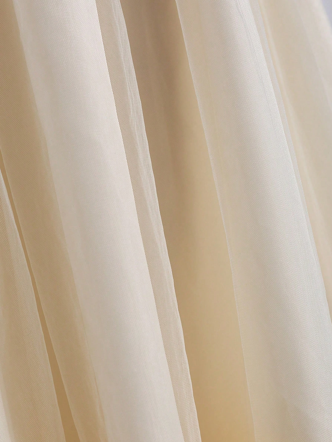 Rochie SHEIN, portocaliu