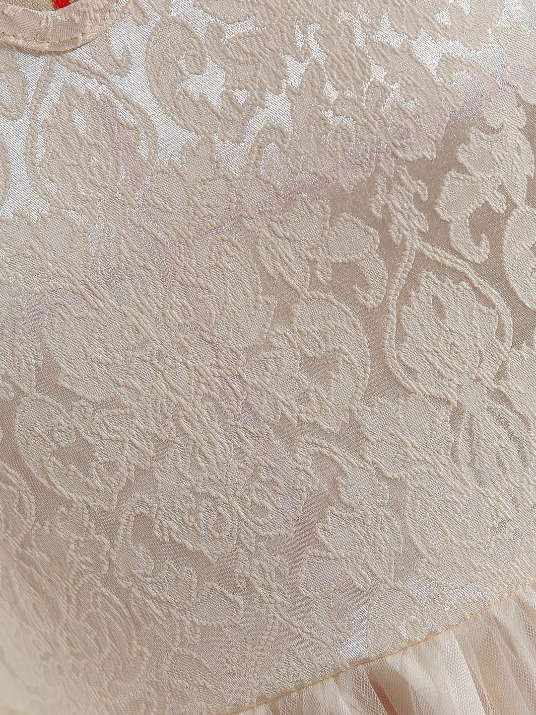 Rochie SHEIN, portocaliu