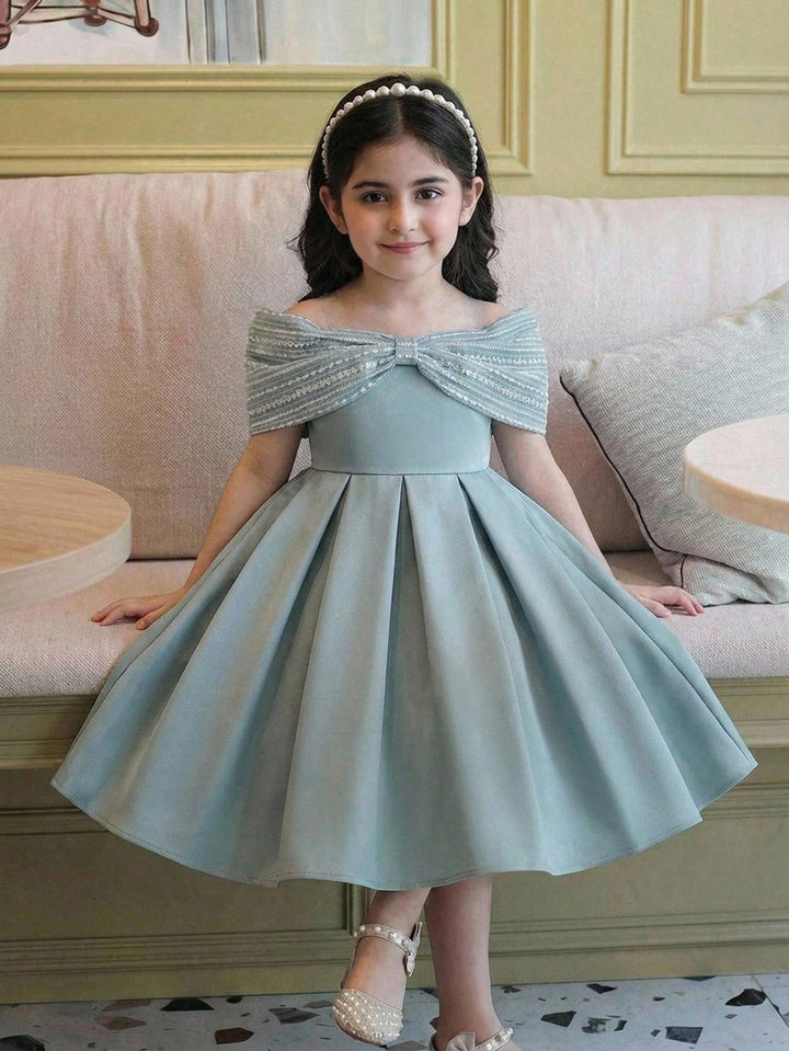 SHEIN ruha, kék
