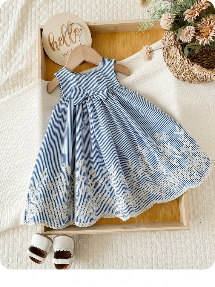 Rochie SHEIN, albastru